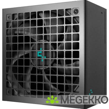 DeepCool PN1200M, Verzenden, Nieuw