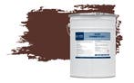 Wixx Tuinbeits UV+ RAL 8015 | Kastanjebruin 10L, Verzenden, Nieuw
