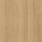 Floorlife Venice 4405 Rustiek blank geolied parket 190 x, Ophalen of Verzenden, Nieuw