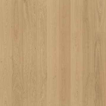 Floorlife Venice 4405 Rustiek blank geolied parket 190 x, Ophalen of Verzenden