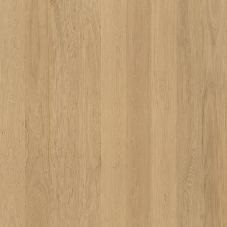Floorlife Venice 4405 Rustiek blank geolied parket 190 x, Bricolage & Construction, Planches & Dalles, Enlèvement ou Envoi