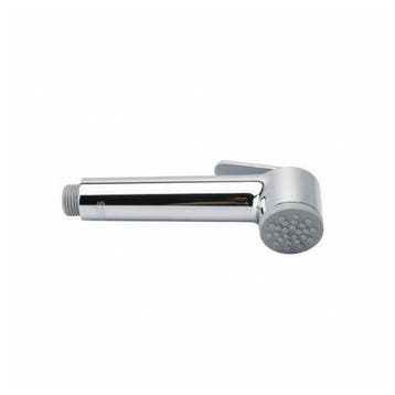 Bieden: Grohe 27-514-001 Bidet Toilet Handshower Kit, Ophalen of Verzenden, Nieuw