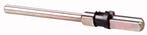 EATON INDUSTRIES Arbre Dinterrupteur Dumeco 125 - 1314334, Verzenden