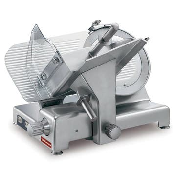 Professionele Snijmachine | Ø350mm | Groothandelaar |, Verzenden