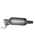 Roetfilter Mercedes Sprinter CDI 3.0, Verzenden