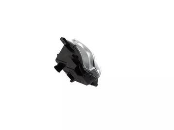 Fog Lamp, Right Front (LED) (take-off) - Ram 1500 2019-2020, Ophalen of Verzenden, Nieuw