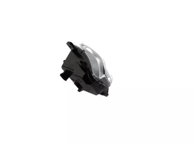 Fog Lamp, Right Front (LED) (take-off) - Ram 1500 2019-2020, Auto-onderdelen, Verlichting, Ophalen of Verzenden
