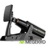 Moza mBooster Active Pedal, Computers en Software, Joysticks, Verzenden, Nieuw