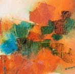 MURSIC - PRINTANIER, Antiek en Kunst