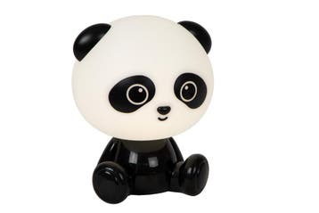 Lucide DODO PANDA - Tafellamp Kinderkamer - LED 3, Verzenden