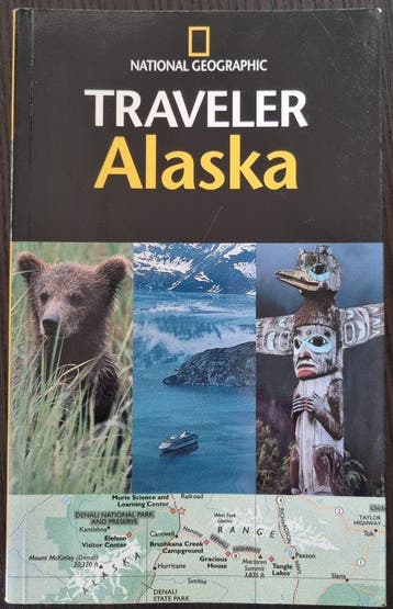 Alaska 9780792253716 Bob Devine, Verzenden, Bob Devine