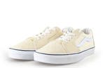 Vans Sneakers in maat 46 Wit, Kleding | Heren, Schoenen, Verzenden, Wit, Zo goed als nieuw, Sneakers