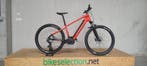 E-Mountainbike | Cannondale Trail Neo 3 | -38%, Ophalen, Nieuw