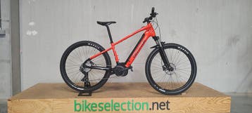 E-Mountainbike | Cannondale Trail Neo 3 | -43%, Ophalen