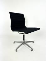 Herman Miller - Charles Eames, Ray Eames - Chaise -