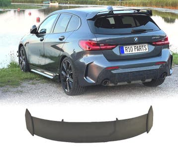 AILERON BMW F40 19- 135I LOOK M PERFORMANCE, Verzenden, Neuf