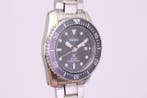 Seiko - Prospex - Zonder minimumprijs - SNE569P1 | V147-0CS0