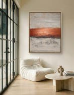 Ricardo Antonio Roselló Saus - Secret history - XL