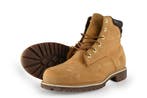 Timberland Boots in maat 44 Bruin, Bruin, Verzenden, Timberland, Boots
