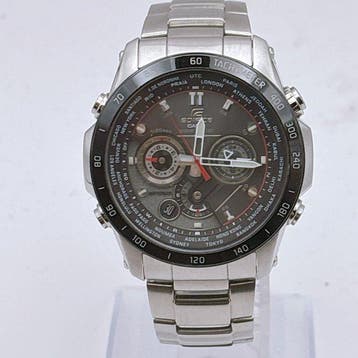 Casio - Edifice - Sans prix de réserve - 5061 EQW-M1000D -, Nieuw