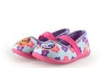 Paw Patrol Pantoffels Meisjes in maat 24 Roze, Verzenden, Jongen of Meisje, Schoenen, Zo goed als nieuw