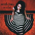Norah Jones - Not Too Late, Verzenden, Gebruikt