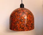 Peill & Putzler - Lampe - Millefiori - Verre de Murano
