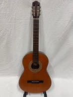 Melody Guitars - Mod. 470 - - Guitare classique - Italie -, Musique & Instruments