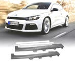BAS DE CAISSE VOLKSWAGEN VW SCIROCCO 08-17 LOOK R, Auto-onderdelen, Verzenden