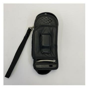 Bieden: Iridium Marine Communication Device, Ophalen of Verzenden, Nieuw
