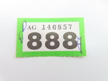 Märklin Z - 82414 - Wagon de marchandises pour trains