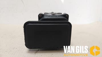ABS Pomp Honda Stream O203925, Nieuw