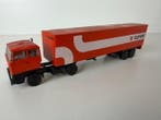 Lion Toys 1:50 - Modelauto (2) - DAF, Nieuw