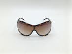 Valentino - 5564/S - Lunettes de soleil, Handtassen en Accessoires, Nieuw