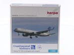 Schaal 1:500 Herpa 510271 Boeing 757-200 with winglets Co..., Ophalen of Verzenden, Zo goed als nieuw