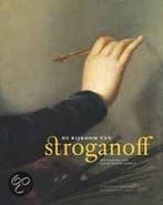 De rijkdom van Stroganoff 9789040087790, Verzenden