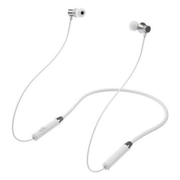 HE05 Draadloze Oortjes - Smart Touch Control TWS Oordopjes, Verzenden, Nieuw