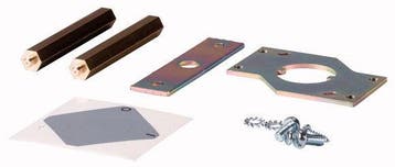EATON INDUSTRIES Coffret Dappareillage Basse Tension -, Verzenden
