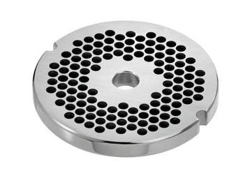 Gatenschijf | FW200 | Ø4.5mm | RVS Bartscher, Verzenden, Nieuw in verpakking