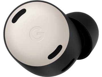 Google Pixel Buds Pro - In-ear - ANC - Beige, Verzenden, Zo goed als nieuw