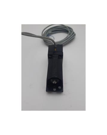 FESTO PE-omvormer PEN-M5, Verzenden