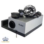 Rollei 350 AF | Dia viewer | Dia projector | Dia | Werkend, Verzenden