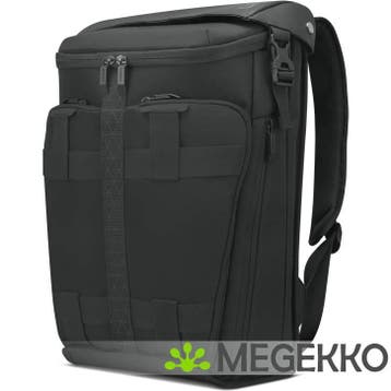Lenovo Legion Active Gaming-rugzak, Computers en Software, Verzenden, Nieuw