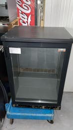 Barkoelkast, Ophalen of Verzenden, Nieuw in verpakking