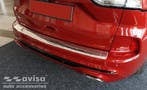 Avisa Achterbumperbeschermer | Ford Kuga 19- 5-d | Ribben ro, Verzenden, Nieuw