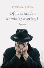 Of de oleander de winter overleeft (9789402702576), Verzenden, Nieuw