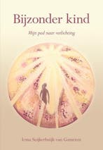 Bijzonder kind 9789463652506 Irma Suijkerbuijk-van Gameren, Boeken, Verzenden, Gelezen, Irma Suijkerbuijk-van Gameren