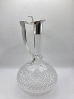 kempen - Karaf - Zilver