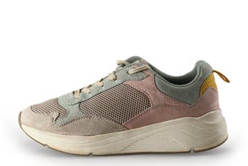 Hampton Bays Sneakers Meisjes in maat 36 Overig, Verzenden, Schoenen