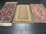 Ghoum - Tapis - 135 cm - 66 cm, Maison & Meubles